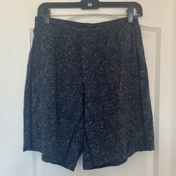 Lululemon Pace Breaker Short 9" *Liner - Picture 5 of 8